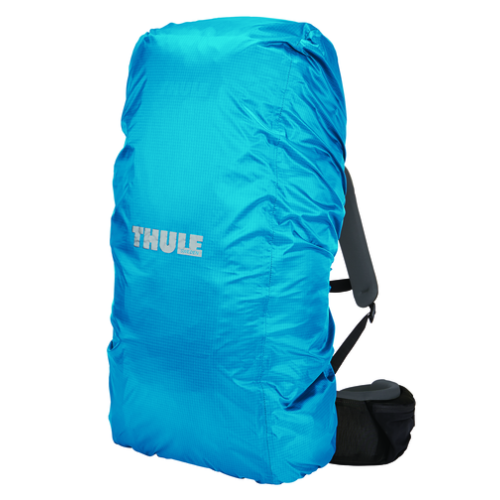 Thule 15-30L Raincover Thule Blue
