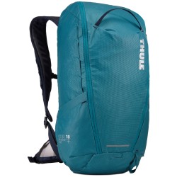 Stir 18L  Hiking Pack