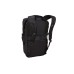 Thule Subterra Travel Backpack 34L Mineral