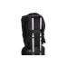 Thule Subterra Travel Backpack 34L Black