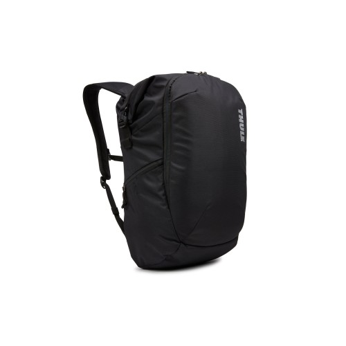 Thule Subterra Travel Backpack 34L Black