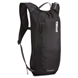 Thule UpTake 4L Black