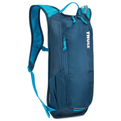 Thule UpTake 4L Blue