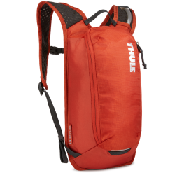 Thule UpTake 6L Youth Rooibos