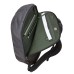 Thule VEA Backpack 17L Light Navy
