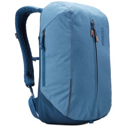 VEA Backpack 17L