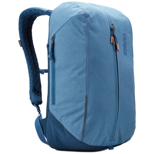 VEA Backpack 17L