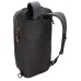 VEA Backpack 21L