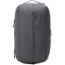 Thule VEA Backpack 21L Black