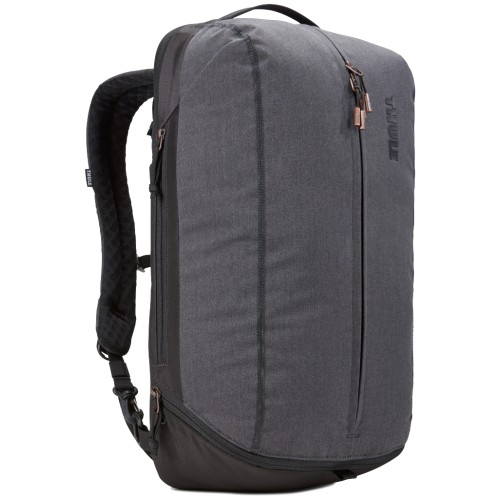 VEA Backpack 21L