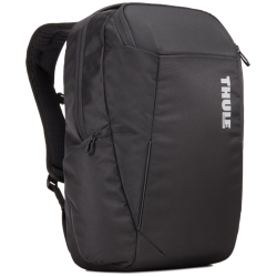 Thule Accent Backpack 23L Black