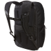 Accent Backpack 23L