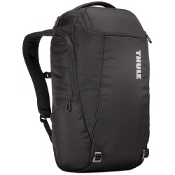 Thule Accent Backpack 28L Black