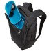 Thule Accent Backpack 28L Black