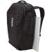 Thule Accent Backpack 28L Black