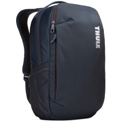 Thule Subterra Backpack 23L Mineral