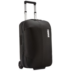 Thule Subterra Carry-on 55cm/22" Black