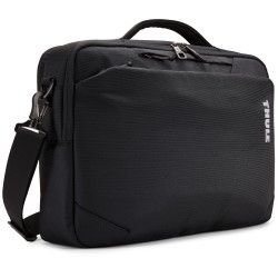 Thule Subterra laptop bag 15.6 inch