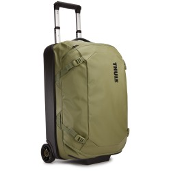 Thule Chasm Carry On Olivine