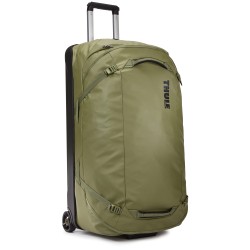 Thule Chasm Wheeled Duffel 81cm/32"