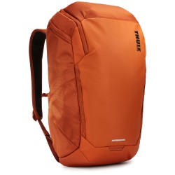 Thule Chasm Backpack 26L Autumnal