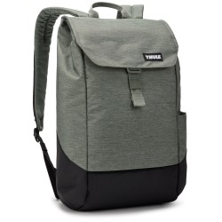 Thule Lithos Backpack 16L Agave