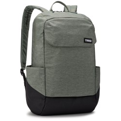 Thule Lithos Backpack 20L Agave