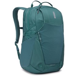 Thule Enroute Backpack 26L Mallard Green