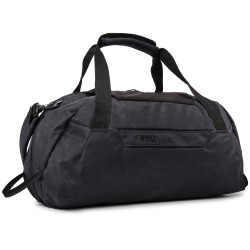 Thule AioDuffel Bag 35L- Balck