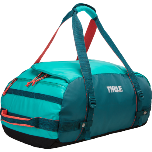 Thule Chasm S 40L Bluegrass