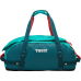 Thule Chasm S 40L Bluegrass