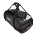 Thule Chasm S 40L Bluegrass