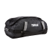 Thule Chasm S 40L Bluegrass