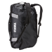 Thule Chasm S 40L Bluegrass