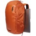 Thule Chasm Backpack 26L Autumnal