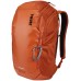 Thule Chasm Backpack 26L Autumnal