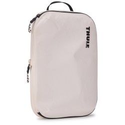 Thule Compression Packing Cube Medium-White