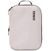 Thule Compression Packing Cube Medium-White