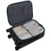 Thule Compression Packing Cube Set White