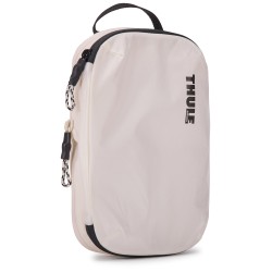 Thule Compression Packing Cube Small - White