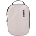 Thule Compression Packing Cube Small-White