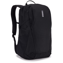 Thule EnRoute Backpack 23L - Black