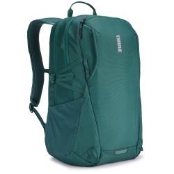 Thule EnRoute Backpack 23L Mallard Green