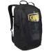 Thule EnRoute Backpack 26L Black