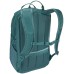 Thule Enroute Backpack 26L Mallard Green
