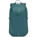 Thule Enroute Backpack 26L Mallard Green