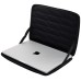 Thule Gauntlet 4 sleeve MacBook Pro 16" Black