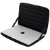 Thule Gauntlet 4 sleeve MacBook Pro 16"