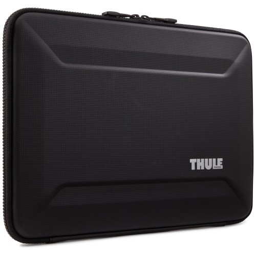 Thule Gauntlet 4 sleeve MacBook Pro 16"
