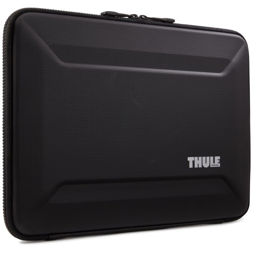 Thule Gauntlet 4 sleeve MacBook Pro 16" Black